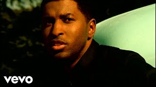 Babyface - You Were There