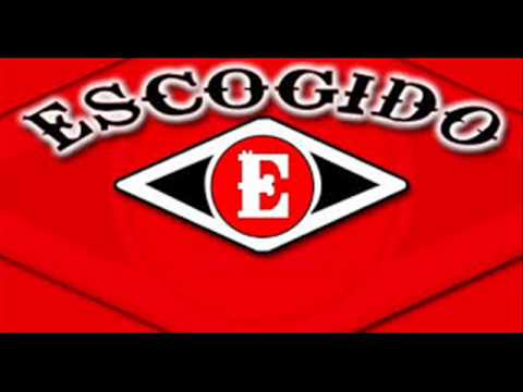 La Tabla Escarlata - Raulin Rosendo - Letra: Rey Guerra