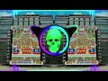 Ashma Ko Chukar Dekha Dj Sid Meerut Trance Mix