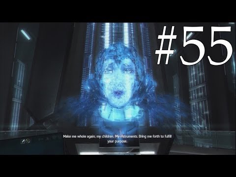 Let's play Assassin's Creed 4:Black Flag(PS3)-Episode 55-"An old Friend(/Enemy?)"