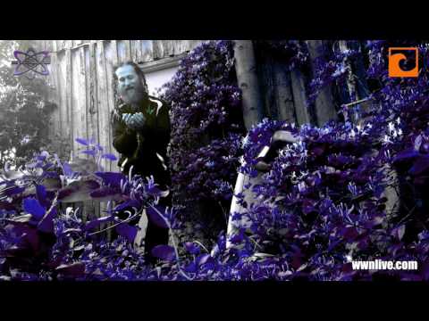 Kincaid: FAQ II Workin’ For A Livin’ — How To Get Started In Pro Wrestling