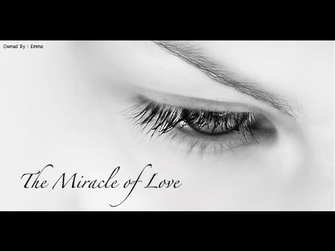 Marc Fruttero - Miracle of love [ Remix 2016 / 17 ] Duply