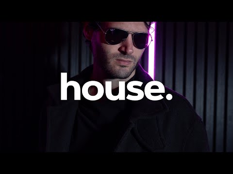 Vibey Deep House Radio and FLEIV