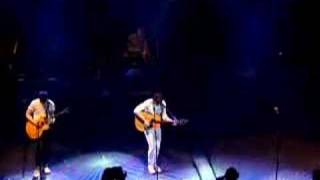 Razorlight Carling Live 24 Kirby&#39;s house Shepherds Bush