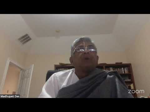 SB 4.3.24-25 HG Madhupati pr