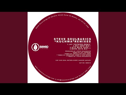 kuchwa (jay tripwire Remix)