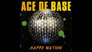 Ace of Base Wheel of Fortune Original Club Mix