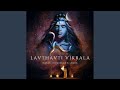 Lavthavti Vikrala (Shree Shankar Aarti)