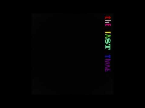 The last time - Divell