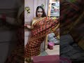 SAREE MANIA 3 MUTE SERIES