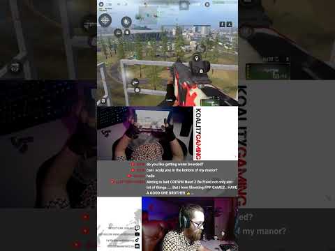 Video cover