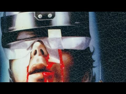 Kein Scherz??? GESICHTER DES TODES von 1978 bekommt ein Remake im April 2026, erster Teaser am Start