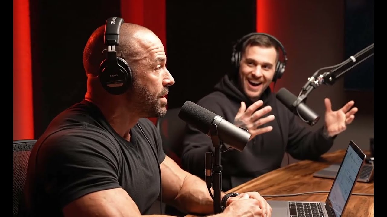 Watch testimonial video