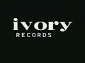 Ivory Records Karaoke Intro