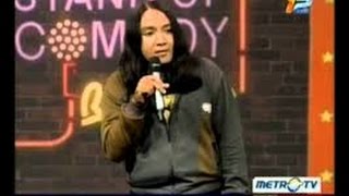 Download lagu Bintang Bete Paling Lucu mp3 Download lagu Bintang Bete Paling Lucu mp3