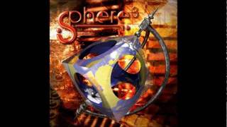 Sphere3 : First Kiss