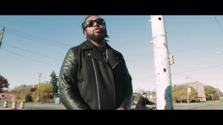 (Unreleased) Icewear vezzo - Freestyle ( Young Dolph "Preach" )