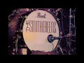 The Smithereens-Time Won't Let Me