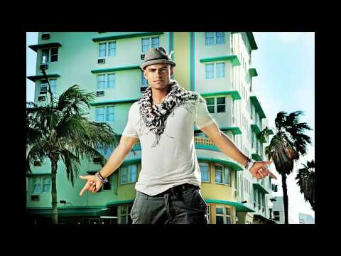 Nicole Cherry ft Mohombi   Vive la vida D Mix