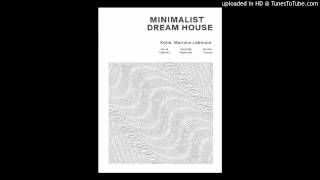 Brian Eno - In Dark Trees