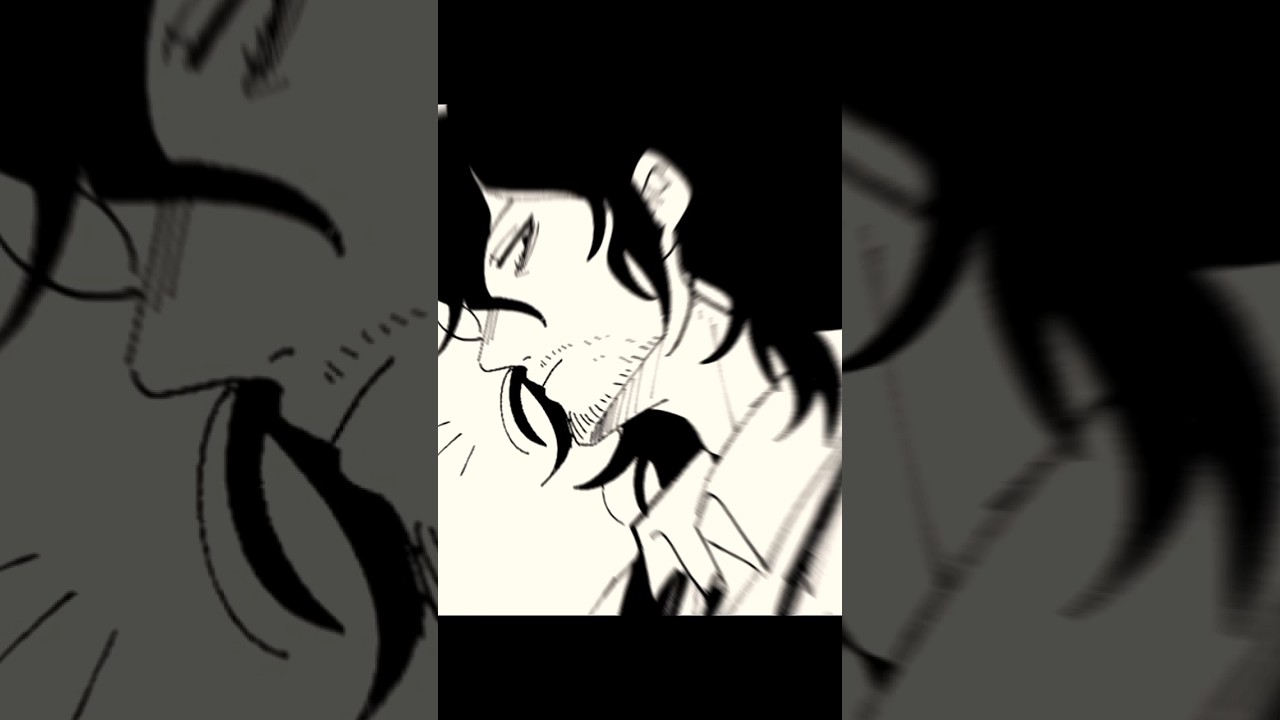 My hero academia- Aizawa edit #myheroacademia #aizawashouta #youtubeshorts #youtube #shorts #mha