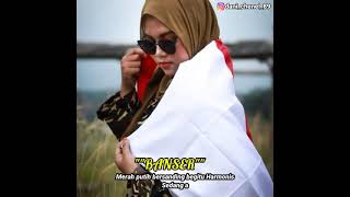 Download lagu Story wa Banser NU 30 detik || quotes kata kata keren || Litrasi 30 detik || quotes 30 detik mp3