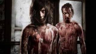 Breathe Carolina welcome to savannah