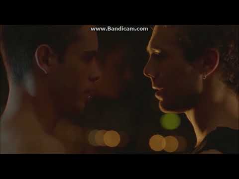 Bruno and Pol Part 86