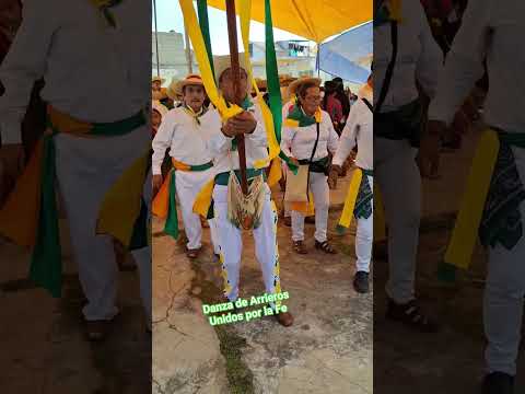 Lerma #Edomex | #tradiciones