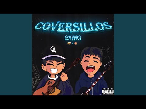 Lagunas - Omar Acosta