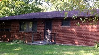 preview picture of video '3024 Stardust Drive Beavercreek, OH MLS# 595261'