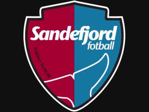 Sandefjord Fotball trailer music