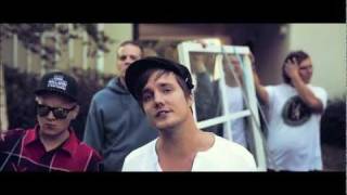 KUNINGASIDEA - Valkoinen lippu