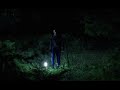 LE LONG DU VERGER [DOWN THE ORCHARD] - TRAILER