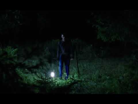 LE LONG DU VERGER [DOWN THE ORCHARD] - TRAILER