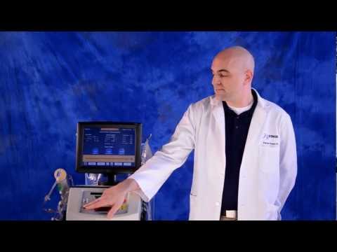 Power Failure Recovery Module