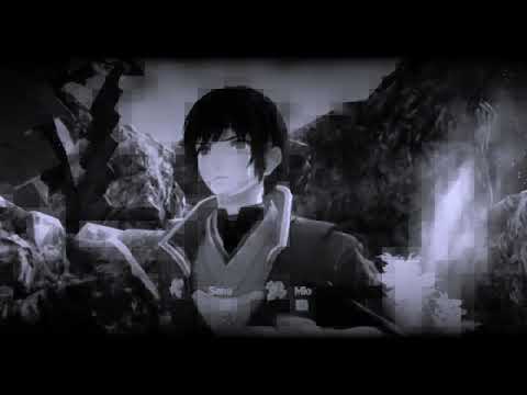 ~Captocorn Peak Night~Lofi [Xenoblade Chronicles 3]