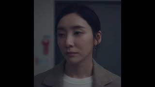 This scene was so beautiful🥺💜||Love all play #parkjuhyun #chaejonghyeop #loveallplay #blueberryedit