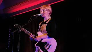 Maria Taylor - Pretty Scars 2018-02-14 Berlin