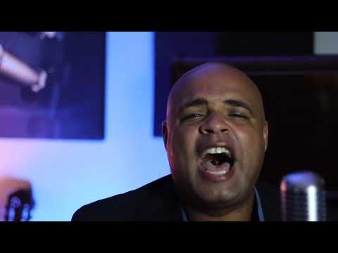 Meus Sonhos: Adoração Sem Limites