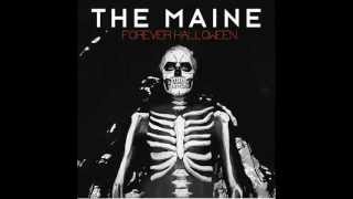 Love & Drugs - The Maine