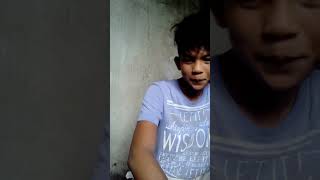 Hayaan mo sila-EX BATTALION