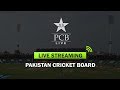 Live 1st ODI Pakistan Women Vs Windies Women At Dubai International Cricket Stadium