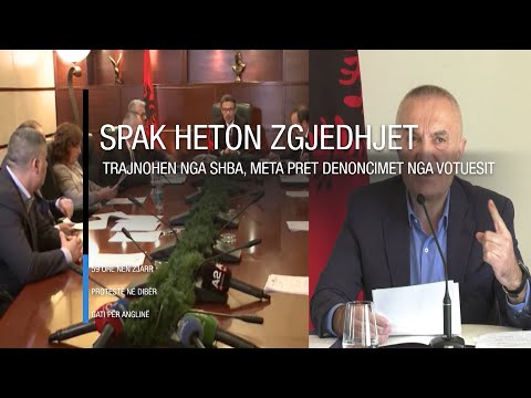 Edicioni informativ - 27 Mars 2021 - Ora 16:00 - RTV Ora