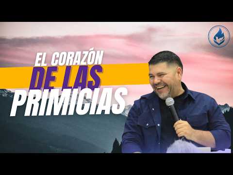 En Vivo | Congreso Reinando en Vida II | Ministerio Internacional Lazos de Amor