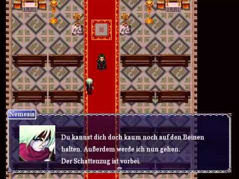 Lets Play Elements Destiny Origins Deutsch Teil 31 "Erzold und Nemesis"