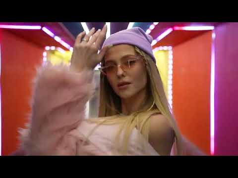 ZYGGA - MAN PASAULIS VISAS TU (PREMJERA 2021)