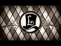 Professor Layton St Mystere Extended