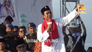 Download lagu CERAMAH UAS DI SUMATERA BARAT,PADANG mp3 Download lagu CERAMAH UAS DI SUMATERA BARAT,PADANG mp3
