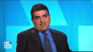 How a hotel in Miami became the epicenter of America&#39;s cocaine boom